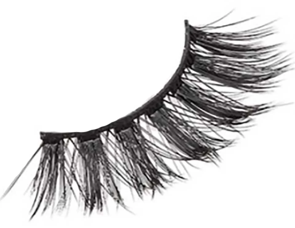 I Envy 3D Collection Lashes KPEI121 4 I Envy 3D Collection Lashes KPEI121 - Image 4