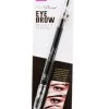 Go Brow Eyebrow Perfect Pencil RBWPB01