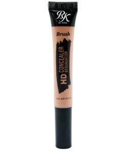 RK By Kiss HD Concealer And Foundation RKBC06 Medium Bisque -Kiss RKBC06 2
