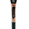 RK By Kiss HD Concealer And Foundation RKBC07 Pure Beige