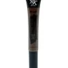 RK By Kiss HD Concealer And Foundation RKBC16 Espresso