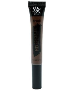 RK By Kiss HD Concealer And Foundation RKBC16 Espresso
