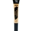 RK By Kiss RKBC23 Yellow Color Corrector