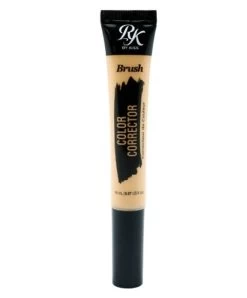 RK By Kiss RKBC23 Yellow Color Corrector -Kiss RKBC23 2