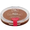 3D Face Creator Duo Foundation Level 12 RDF12