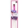 RK By Kiss C Curve Eyeshadow Brush RMUB13