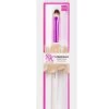RK By Kiss Concealer Brush RMUB07