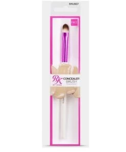 RK By Kiss Concealer Brush RMUB07 -Kiss RKBKISconcelrbrhRMUB07 2