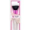 RK By Kiss Duo Fiber Brush RMUB05