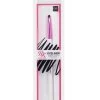 RK By Kiss Eye Liner Brush RMUB15