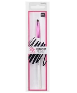 RK By Kiss Eye Liner Brush RMUB15 5 RK By Kiss Eye Liner Brush RMUB15 -Kiss RKBKISeyelnrbrushRMUB15 2