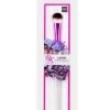 RK By Kiss Large Eyeshadow Brush RMUB12
