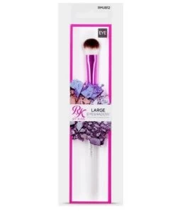 RK By Kiss Large Eyeshadow Brush RMUB12 -Kiss RKBKISlrgeysdbrshRMUB12 2