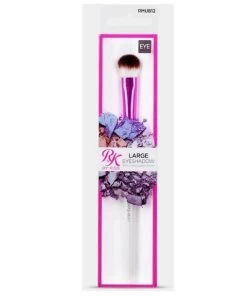 RK By Kiss Large Eyeshadow Brush RMUB12