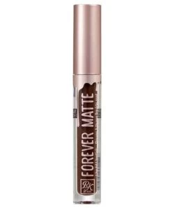 RK By Kiss Forever Matte RFML13 Choco Craze -Kiss RKBKISmatelqlpRFML13 2