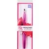 RK By Kiss Retractable Lip Brush