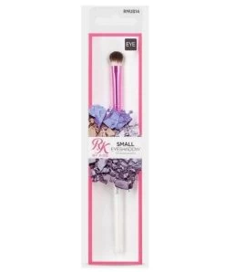 RK By Kiss Small Eyeshadow RMUB14 -Kiss RKBKISsmleysdbrushRMUB14 2