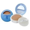 No More Blemish Powder RBP08 Chestnut