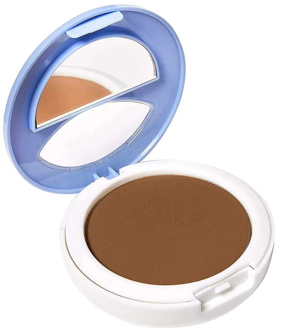 No More Blemish Powder RBP02 Toffee 4 No More Blemish Powder RBP02 Toffee - Image 4