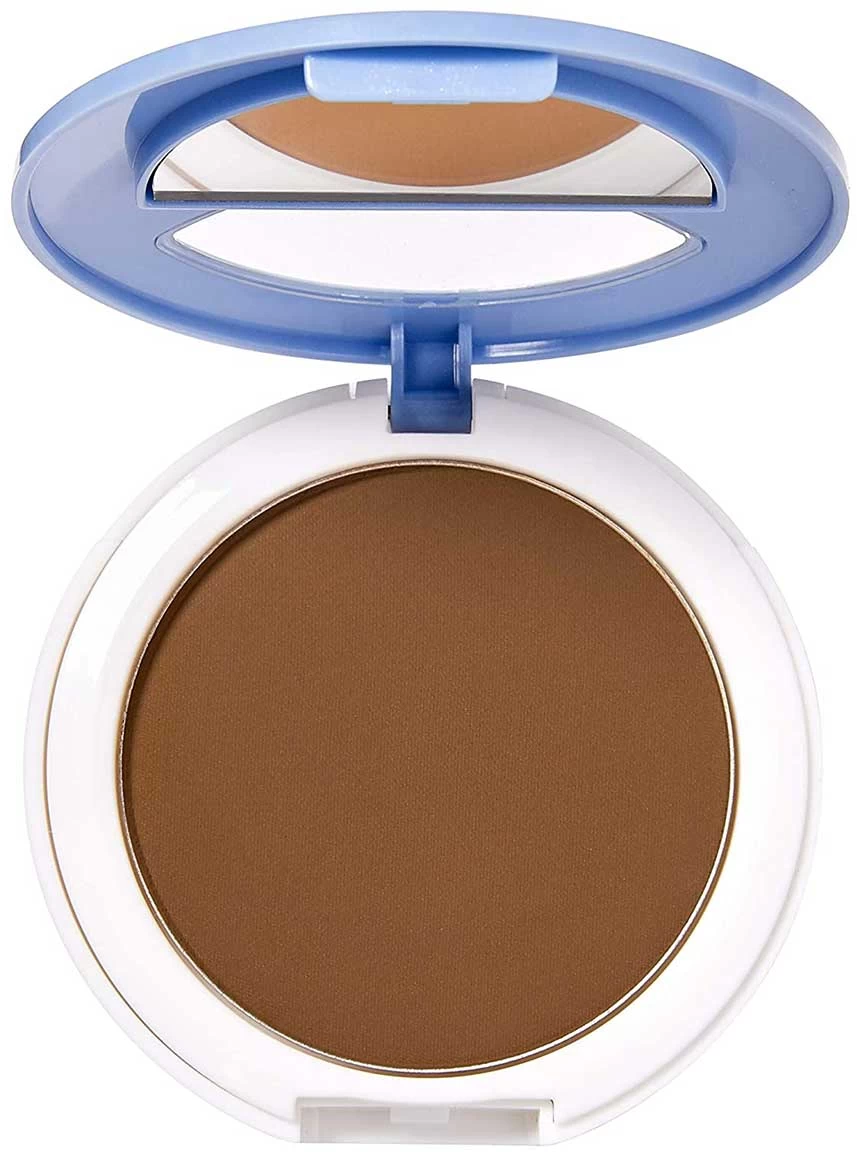 No More Blemish Powder RBP02 Toffee 5 No More Blemish Powder RBP02 Toffee - Image 5