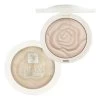 All Over Glow Shimmer Powder RHP01 Luscious Glow