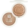 All Over Glow Shimmer Powder RHP02 Champagne Glow