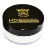 HD Set N Forget Setting Powder RRSP01 Invisible