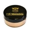 HD Set N Forget Setting Powder RRSP02 Banana