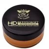 HD Set N Forget Setting Powder RRSP04 Rich