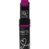 RK By Kiss Matte Lipstick RMLS34 Beet Me