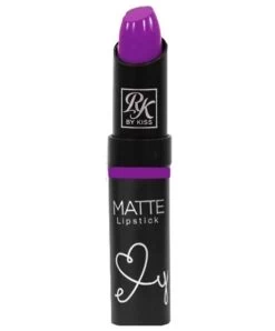 RK By Kiss Matte Lipstick RMLS35 Sweet Thrill -Kiss RKBKmatlpst35swethril 2