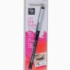 RK BY Kiss 24Hr Eye Define Eye Liner RLALB01