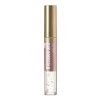 Kiss 100% Natural Lip Oil Gloss - 24K ROSEGOLD