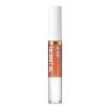 Kiss 100% Natural Lip Oil Gloss - COCONUT