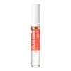 Kiss 100% Natural Lip Oil Gloss - MANGO BUTTER