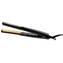 Red By Kiss 1/2" Ceramic Tourmaline Flat Iron #FI050TN