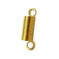 RED By Kiss Filigree Tube Classy Braid Charm - HZ55