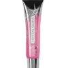 Shea Butter Enriched Crystal Lip Gloss TLG24 Berry Rich