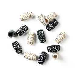 RED By Kiss Classy Braid Charm - HZ63