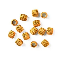 RED By Kiss Classy Braid Charm - HZ64