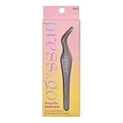 Kiss I-ENVY Press & Go Press-On Lash Applicator IPA01