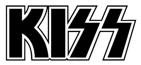 Kiss