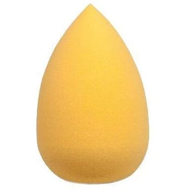 Kiss Professional Makeup Teardrop Sponge – MUS03 1 Kiss Professional Makeup Teardrop Sponge – MUS03