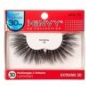 Kiss I-ENVY 3D Collection Lashes - KPEI70