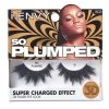 Kiss I-ENVY So Plumped! 3D Lashes - IS03
