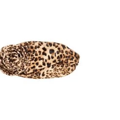 Red By Kiss Ritzy Velvet Keyshia Cole Top Knot Turban - HQ62 Leopard -Kiss jc12 1 Recovered Recovered Recovered 1ed41181 4f9e 4bd9 8ea3 a99c446c9dd4