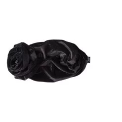 Red By Kiss Ritzy Velvet Keyshia Cole Top Knot Turban - HQ59 Black -Kiss jc12 1 Recovered Recovered 0dab9ae6 13b9 4de1 941c 56fd30e1e7c8