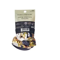 Red By Kiss Luxe Silky Keyshia Cole Top Knot Turban - HQ58 Luxe Beige -Kiss jc12 1 Recovered Recovered a836fec7 c0b3 449b ac41 d32c41368fe5