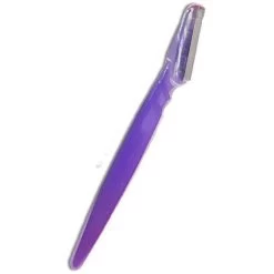 Kiss Large Blade Eyebrow Shaper RBTB01 Assorted