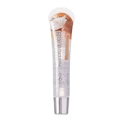 Ruby Kisses Jellicious Lip Gloss – JLG13 Hawaiian Breeze